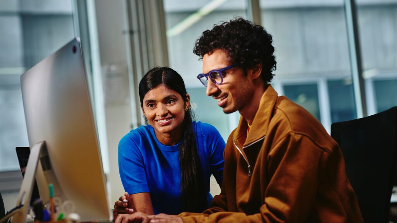 randstad digital