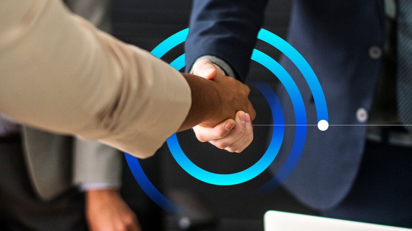randstad digital