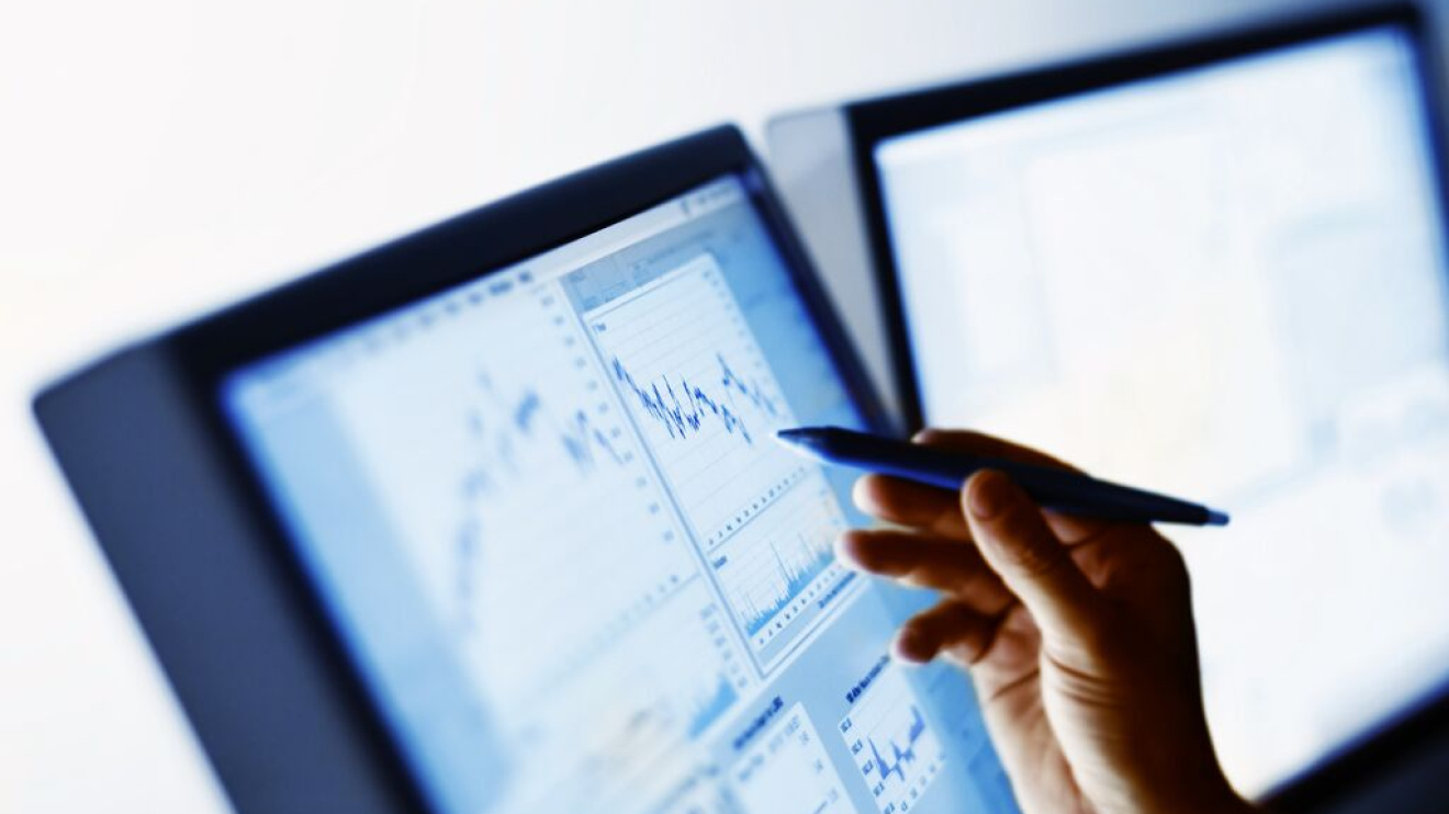randstad digital