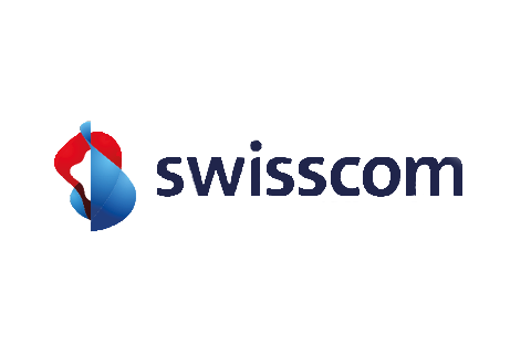 Swisscomlogo