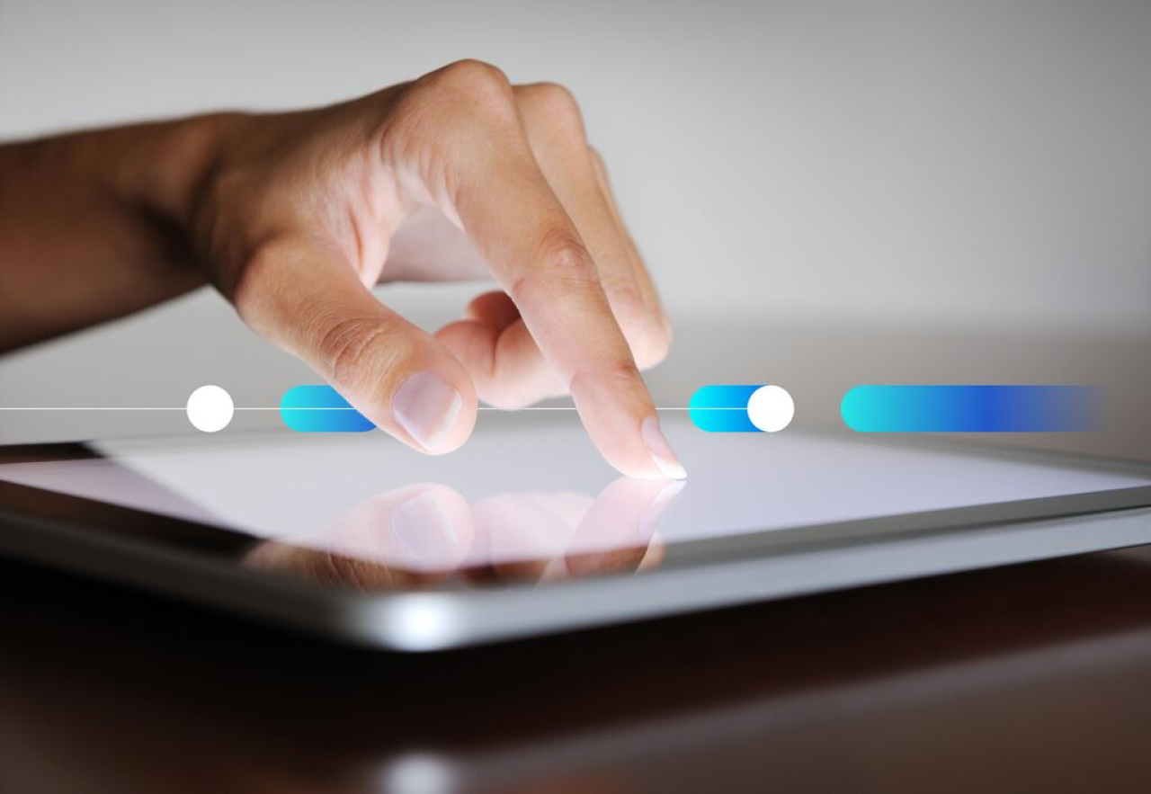 randstad digital