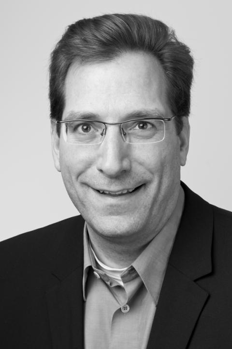 Ulrich Seidel