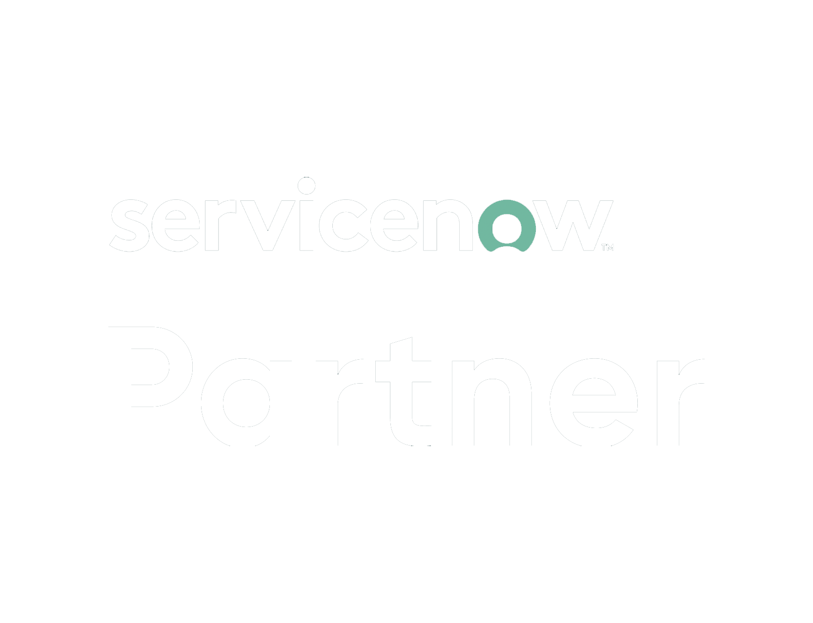 logo-servicenow