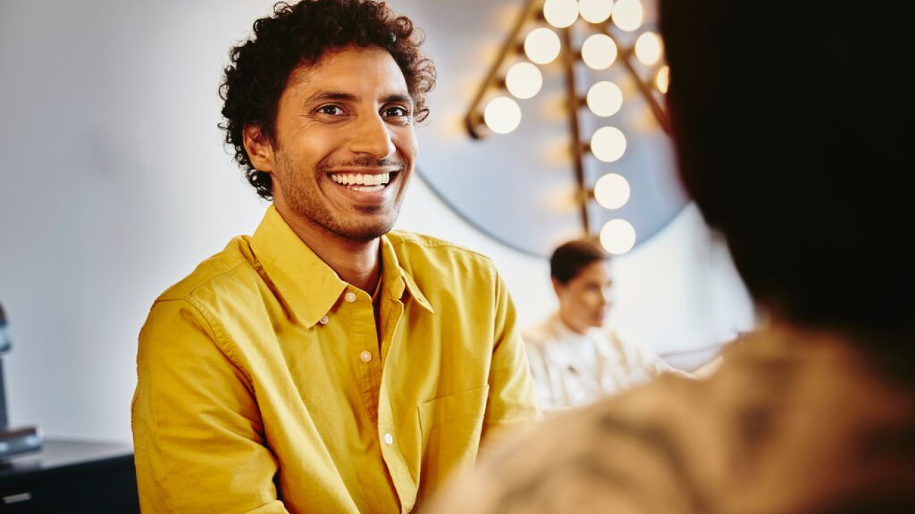 randstad digital