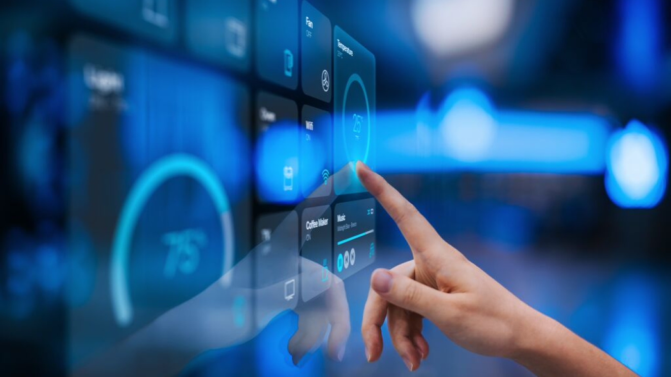 randstad digital