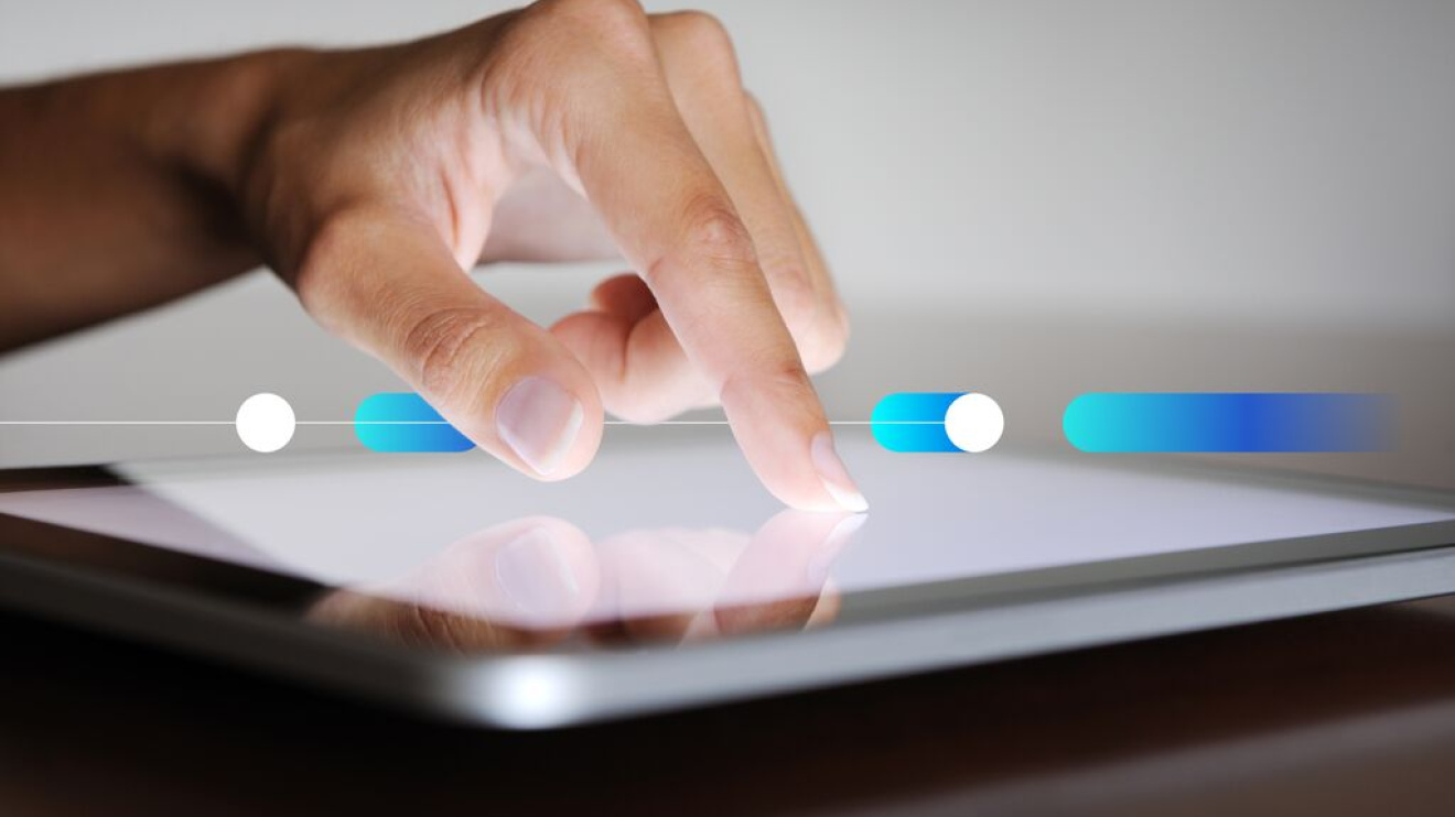 randstad digital