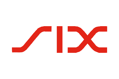 Six