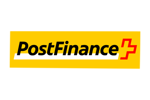 Post Logo