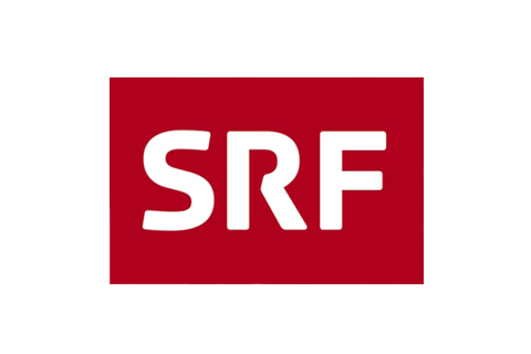 SRFLogo