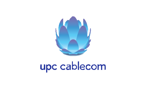 UPCLogo