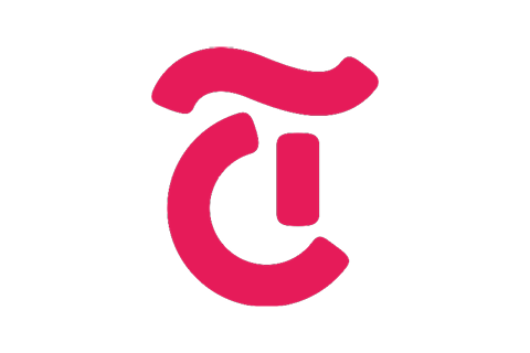 Tamedia AG Logo