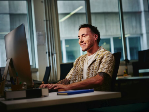 randstad digital