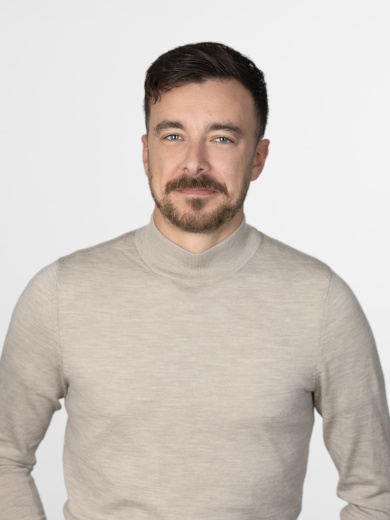 Quentin Denais