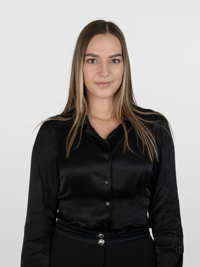 Jana Simic